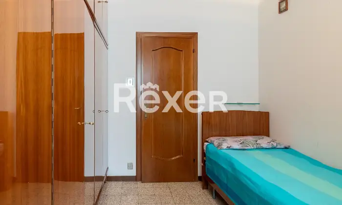 Rexer-Bologna-Borgo-Panigale-appartamento-mq-con-balcone-e-cantina-Altro