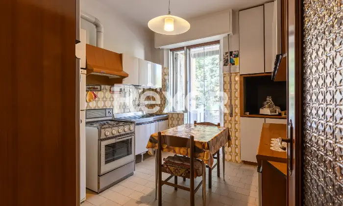 Rexer-Bologna-Borgo-Panigale-appartamento-mq-con-balcone-e-cantina-Altro