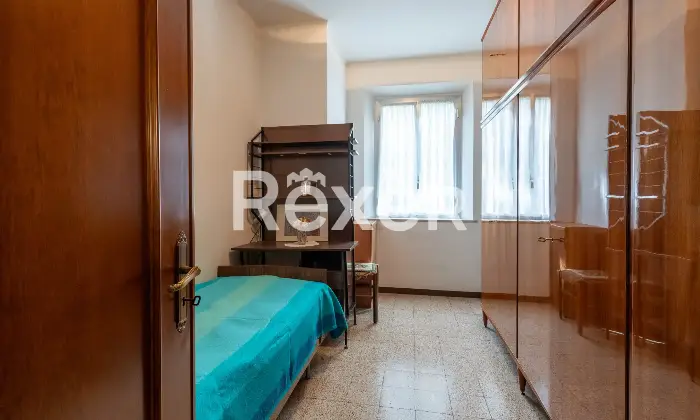 Rexer-Bologna-Borgo-Panigale-appartamento-mq-con-balcone-e-cantina-Altro