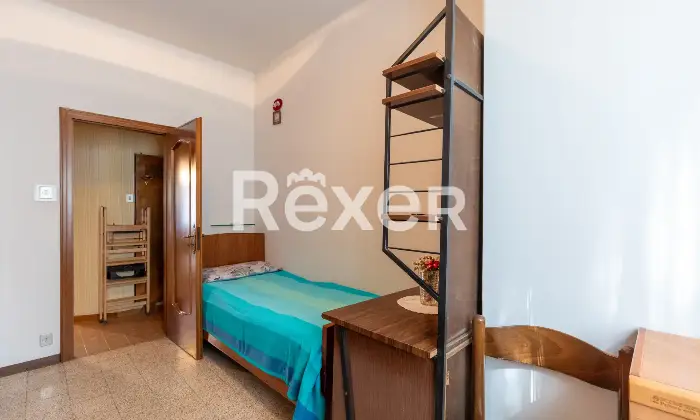 Rexer-Bologna-Borgo-Panigale-appartamento-mq-con-balcone-e-cantina-Altro