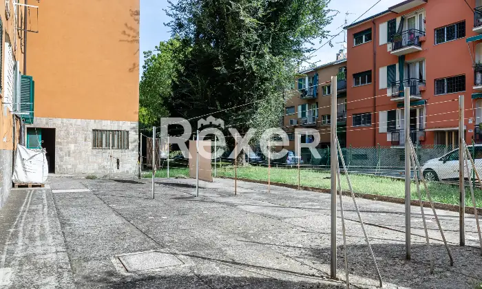 Rexer-Bologna-Borgo-Panigale-appartamento-mq-con-balcone-e-cantina-Altro