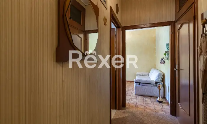 Rexer-Bologna-Borgo-Panigale-appartamento-mq-con-balcone-e-cantina-Altro