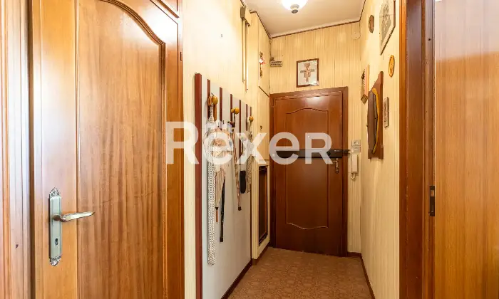 Rexer-Bologna-Borgo-Panigale-appartamento-mq-con-balcone-e-cantina-Altro