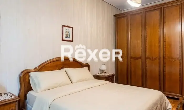 Rexer-Bologna-Borgo-Panigale-appartamento-mq-con-balcone-e-cantina-Altro