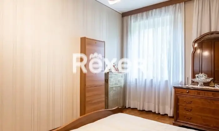 Rexer-Bologna-Borgo-Panigale-appartamento-mq-con-balcone-e-cantina-Altro