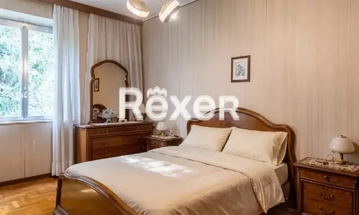 Rexer-Bologna-Borgo-Panigale-appartamento-mq-con-balcone-e-cantina-Altro