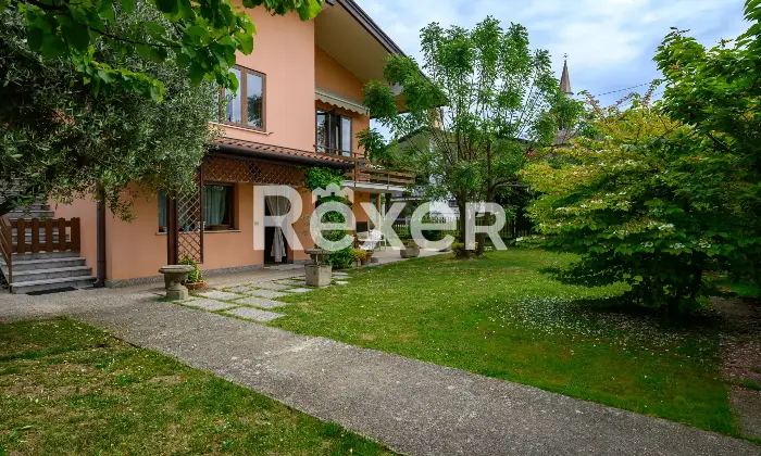 Rexer-Pralongo-Casa-singola-con-scoperto-esclusivo-Altro