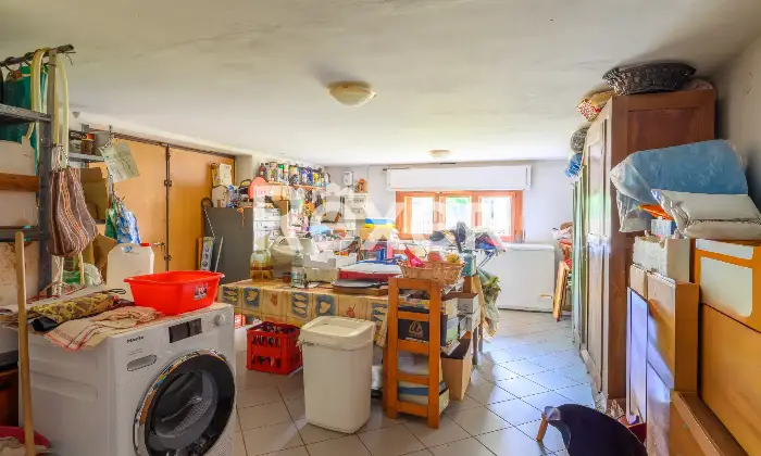 Rexer-Pralongo-Casa-singola-con-scoperto-esclusivo-Altro