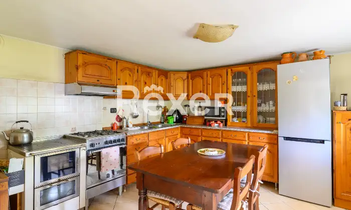 Rexer-Pralongo-Casa-singola-con-scoperto-esclusivo-Altro