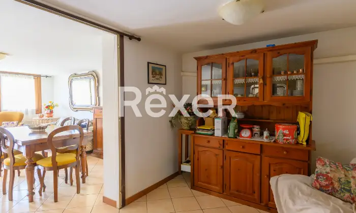 Rexer-Pralongo-Casa-singola-con-scoperto-esclusivo-Altro