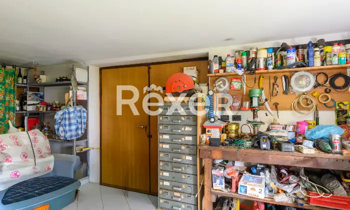 Rexer-Pralongo-Casa-singola-con-scoperto-esclusivo-Altro