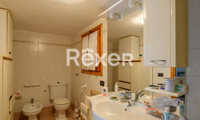 Rexer-Pralongo-Casa-singola-con-scoperto-esclusivo-Altro