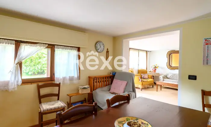 Rexer-Pralongo-Casa-singola-con-scoperto-esclusivo-Altro