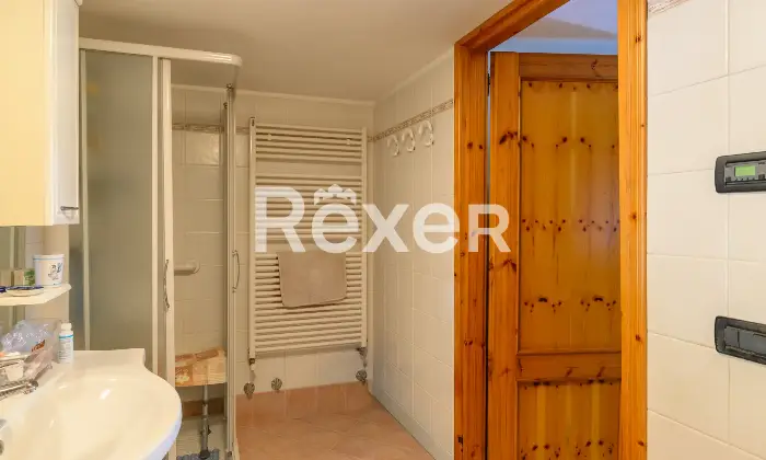Rexer-Pralongo-Casa-singola-con-scoperto-esclusivo-Altro