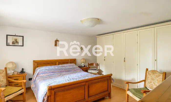 Rexer-Pralongo-Casa-singola-con-scoperto-esclusivo-Altro