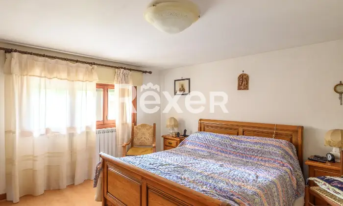 Rexer-Pralongo-Casa-singola-con-scoperto-esclusivo-Altro
