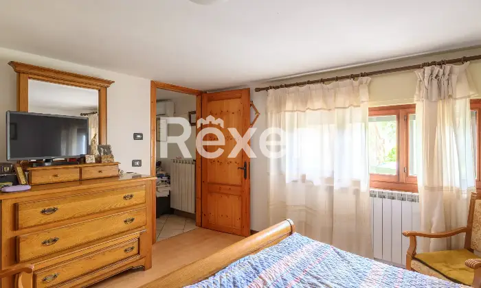 Rexer-Pralongo-Casa-singola-con-scoperto-esclusivo-Altro