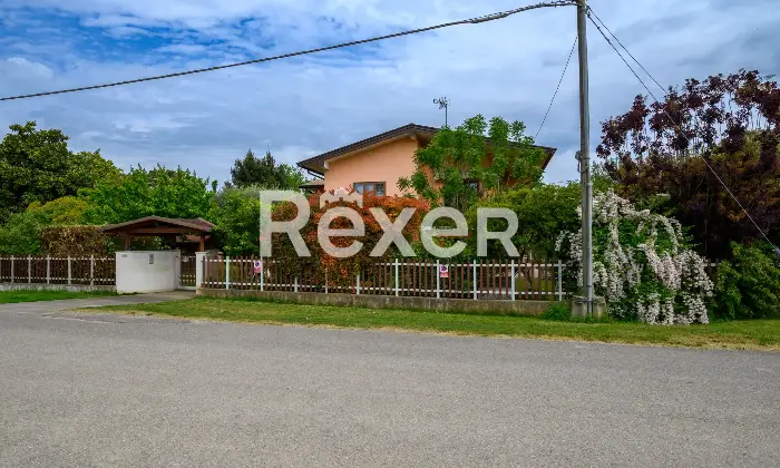 Rexer-Pralongo-Casa-singola-con-scoperto-esclusivo-Altro