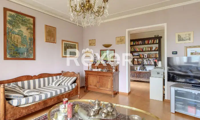 Rexer-Pralongo-Casa-singola-con-scoperto-esclusivo-Altro