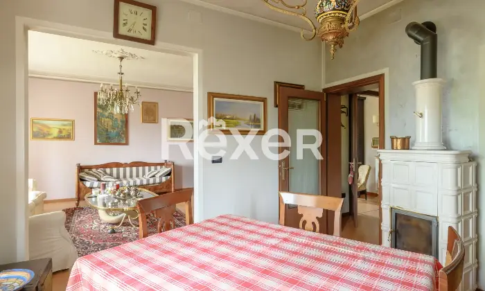 Rexer-Pralongo-Casa-singola-con-scoperto-esclusivo-Altro