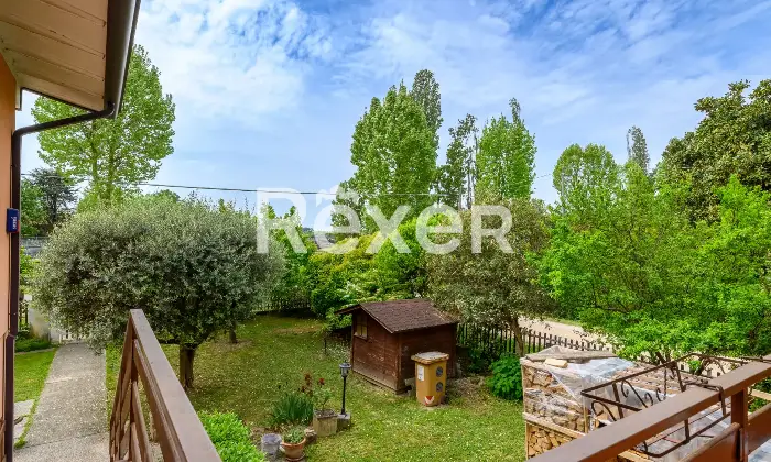 Rexer-Pralongo-Casa-singola-con-scoperto-esclusivo-Altro