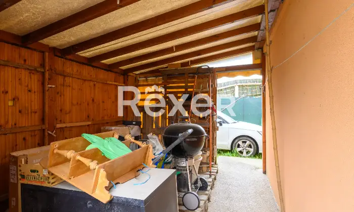 Rexer-Pralongo-Casa-singola-con-scoperto-esclusivo-Altro