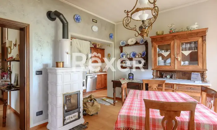 Rexer-Pralongo-Casa-singola-con-scoperto-esclusivo-Altro