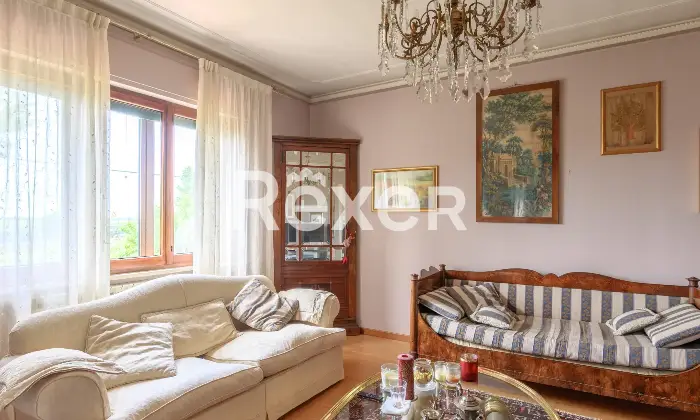 Rexer-Pralongo-Casa-singola-con-scoperto-esclusivo-Altro