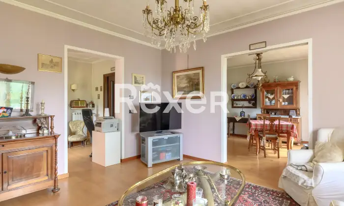 Rexer-Pralongo-Casa-singola-con-scoperto-esclusivo-Altro