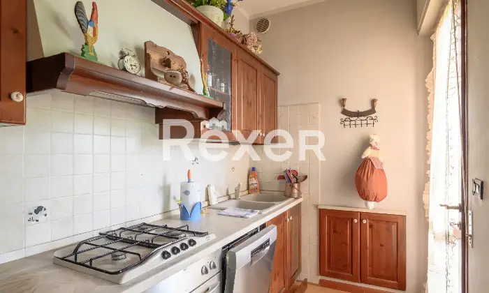 Rexer-Pralongo-Casa-singola-con-scoperto-esclusivo-Altro