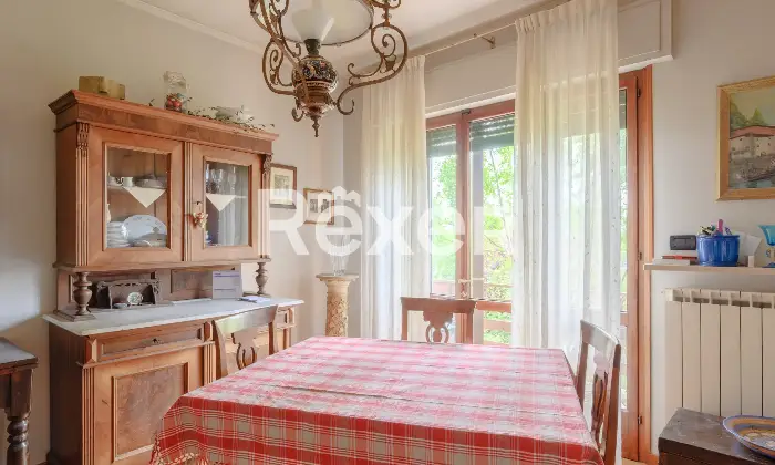 Rexer-Pralongo-Casa-singola-con-scoperto-esclusivo-Altro