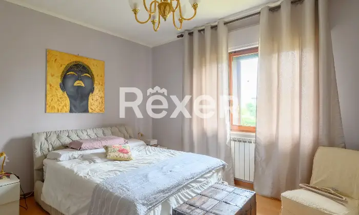 Rexer-Pralongo-Casa-singola-con-scoperto-esclusivo-Altro