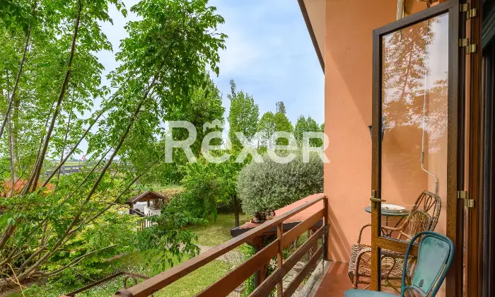 Rexer-Pralongo-Casa-singola-con-scoperto-esclusivo-Altro