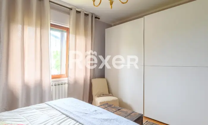 Rexer-Pralongo-Casa-singola-con-scoperto-esclusivo-Altro