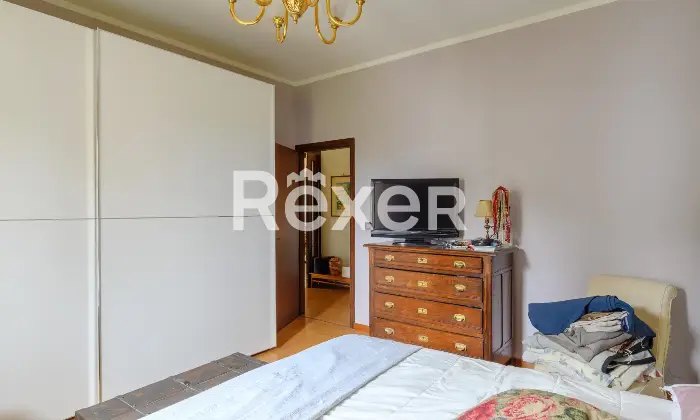 Rexer-Pralongo-Casa-singola-con-scoperto-esclusivo-Altro