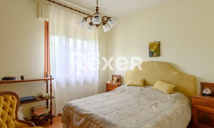 Rexer-Pralongo-Casa-singola-con-scoperto-esclusivo-Altro