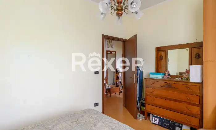 Rexer-Pralongo-Casa-singola-con-scoperto-esclusivo-Altro