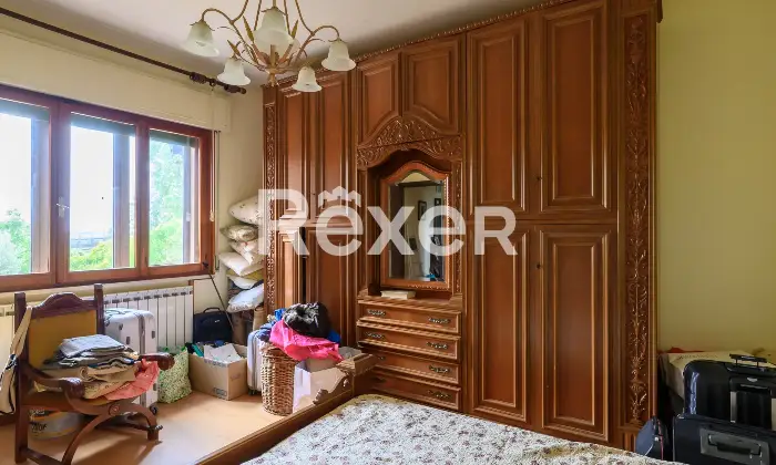 Rexer-Pralongo-Casa-singola-con-scoperto-esclusivo-Altro