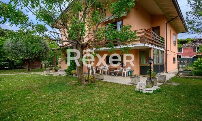 Rexer-Pralongo-Casa-singola-con-scoperto-esclusivo-Altro