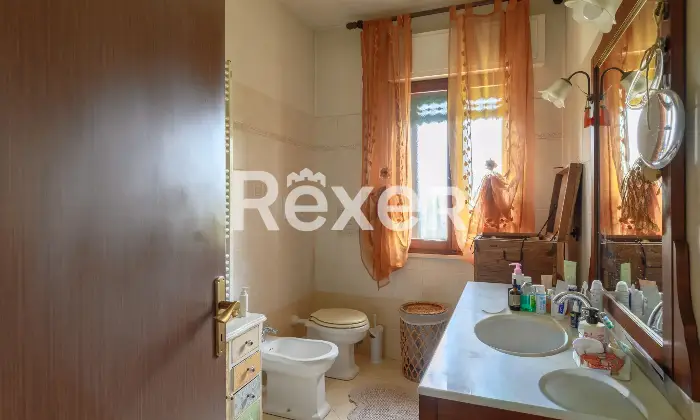 Rexer-Pralongo-Casa-singola-con-scoperto-esclusivo-Altro