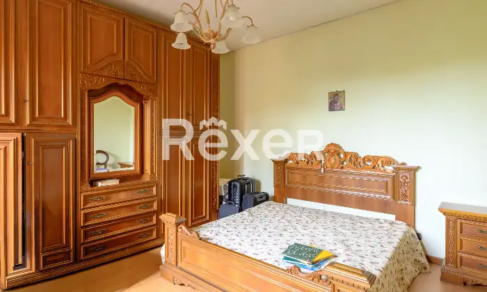 Rexer-Pralongo-Casa-singola-con-scoperto-esclusivo-Altro