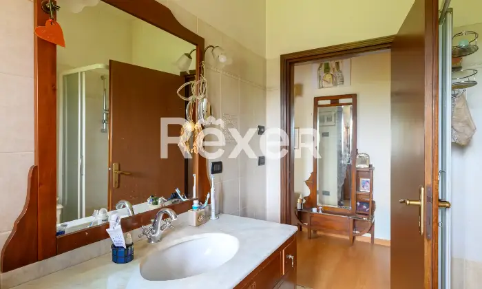 Rexer-Pralongo-Casa-singola-con-scoperto-esclusivo-Altro