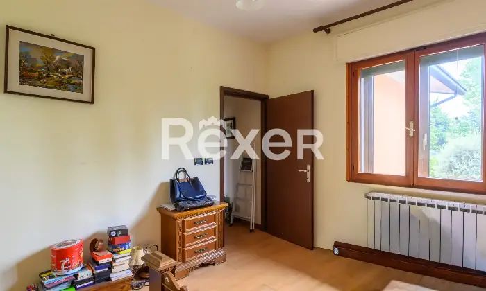 Rexer-Pralongo-Casa-singola-con-scoperto-esclusivo-Altro
