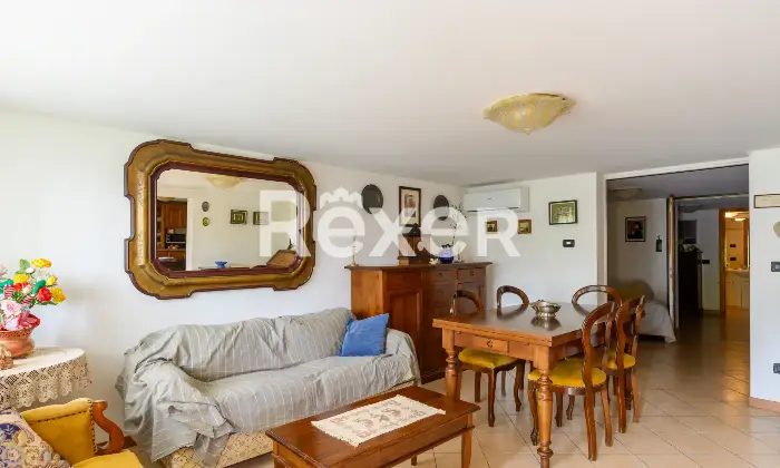 Rexer-Pralongo-Casa-singola-con-scoperto-esclusivo-Altro