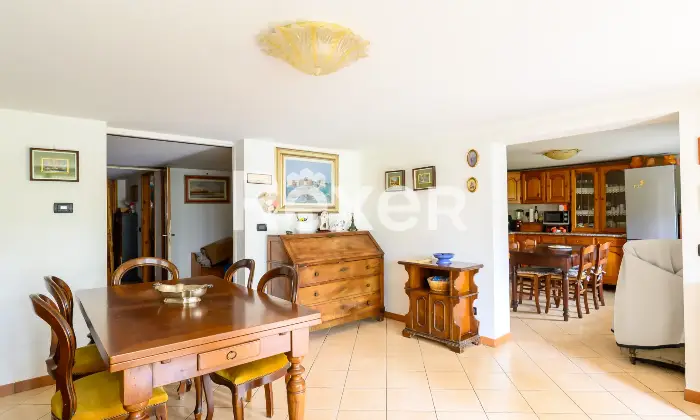 Rexer-Pralongo-Casa-singola-con-scoperto-esclusivo-Altro