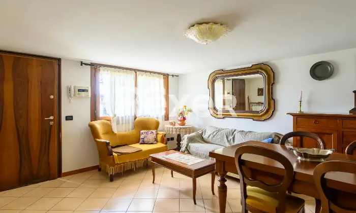 Rexer-Pralongo-Casa-singola-con-scoperto-esclusivo-Altro