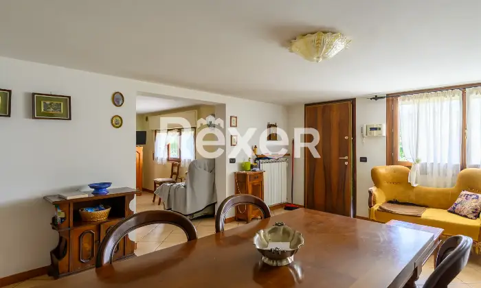 Rexer-Pralongo-Casa-singola-con-scoperto-esclusivo-Altro