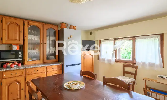 Rexer-Pralongo-Casa-singola-con-scoperto-esclusivo-Altro