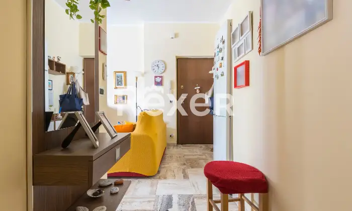 Rexer-Torino-Torino-Via-Buriasco-Bilocale-mq-in-Buone-Condizioni-Altro