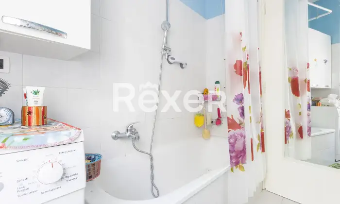 Rexer-Torino-Torino-Via-Buriasco-Bilocale-mq-in-Buone-Condizioni-Altro